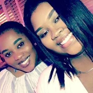 Meet your Posher, Nadege